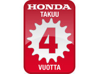 honda-takuu-4-vuotta-logo-2012_medium_1